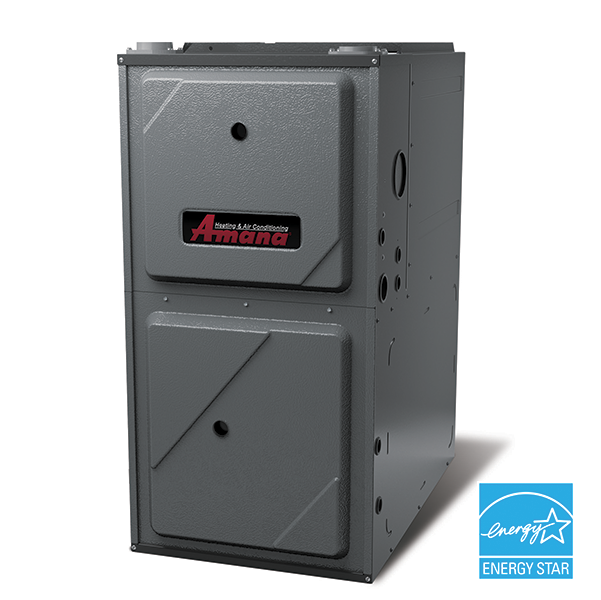 amana-amvc96-furnace-Englewood