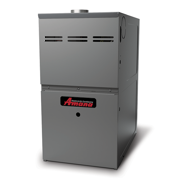 amana-ames80-furnace-Englewood