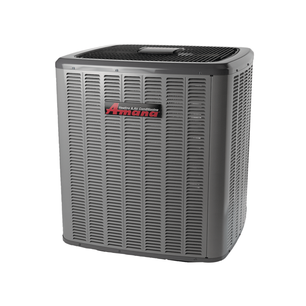amana-asx13-air-conditioner-Lakewood