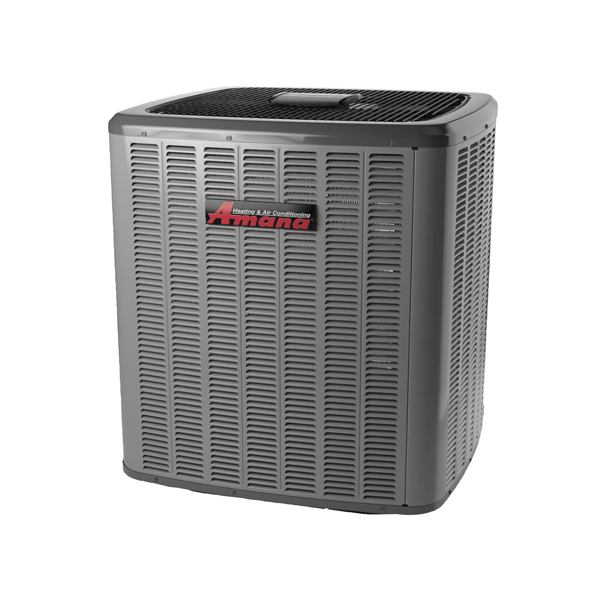 amana-asx13-air-conditioner-Cherry Hills Village