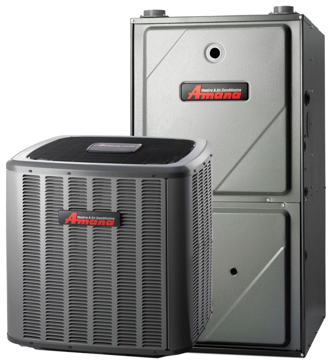 amana-high-efficiency-furnace-ac-combo-Englewood