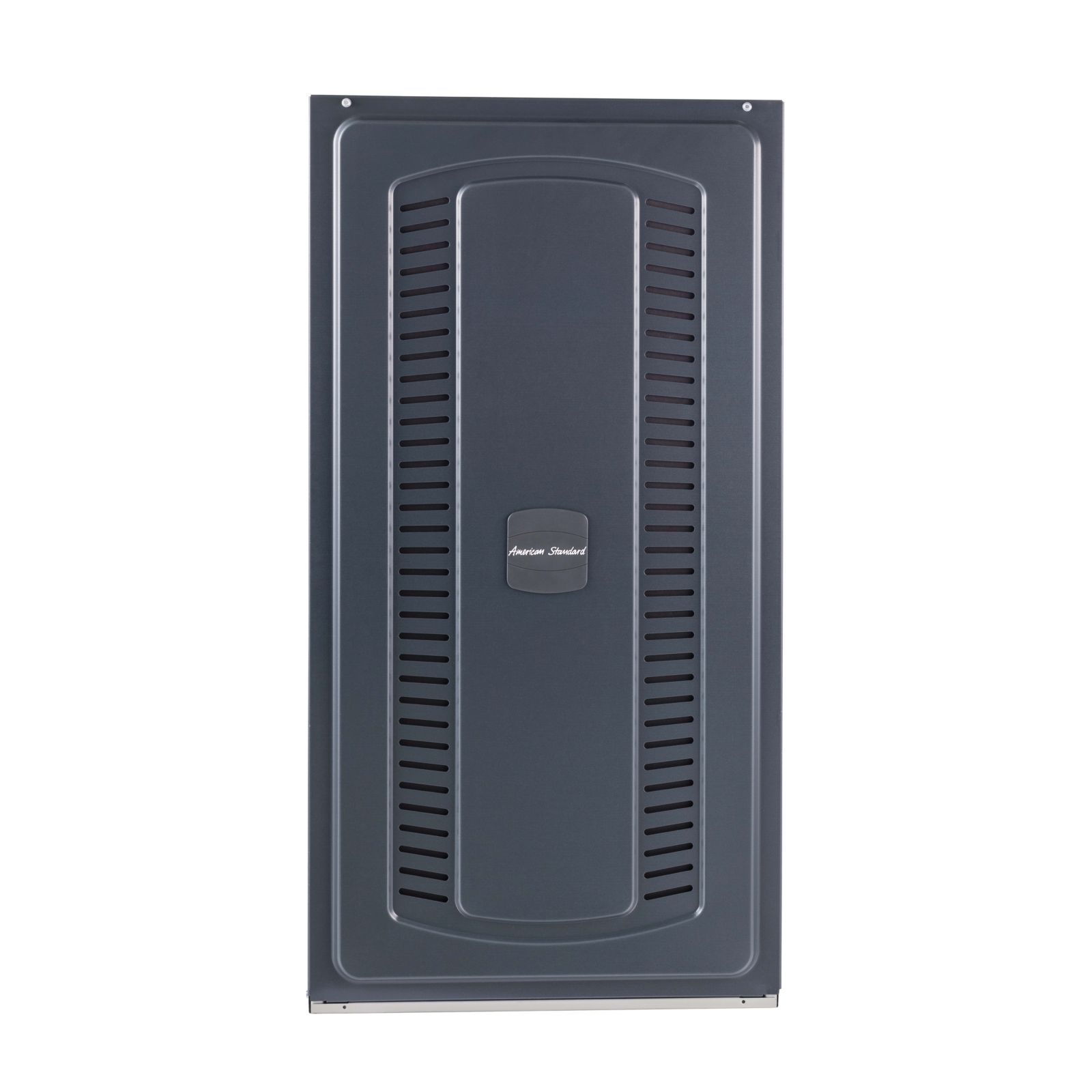 AmericanStandard-S8X1B-