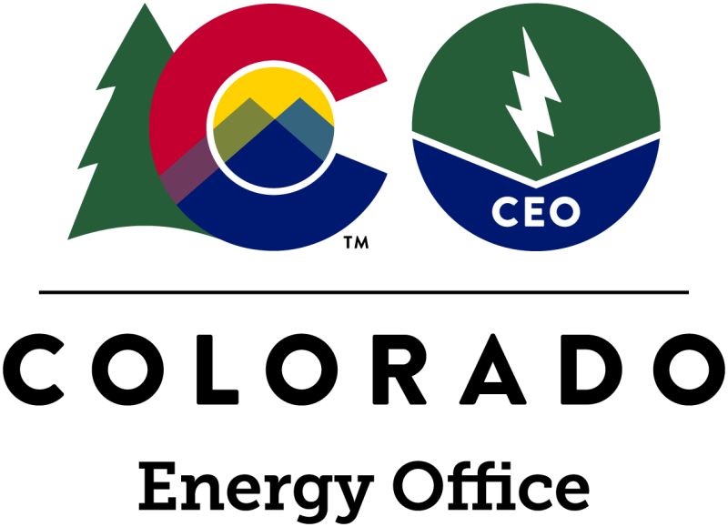 Xcel Energy Trade Partner