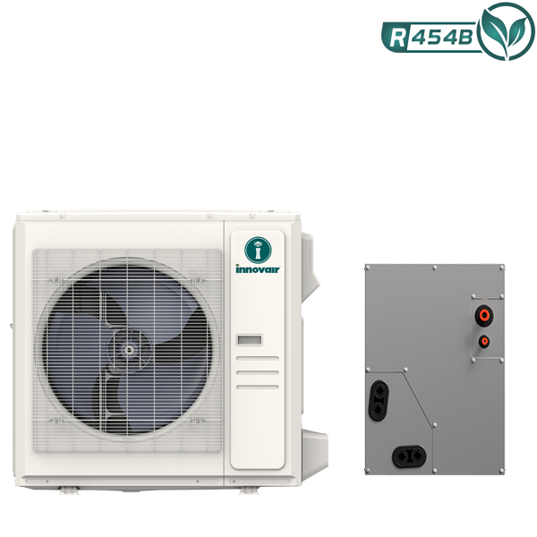 Heating and Air Conditioning - Rocky Mountain Air Systems - 24/7 - Free Estimates