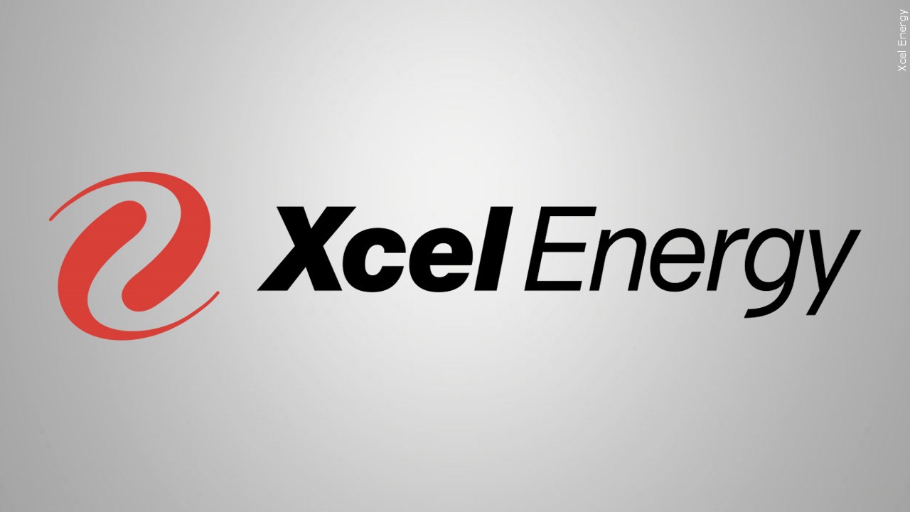 Xcel Energy Trade Partner
